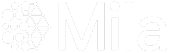 Mila – Quebec AI Institute