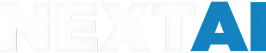 NEXT AI accelerator